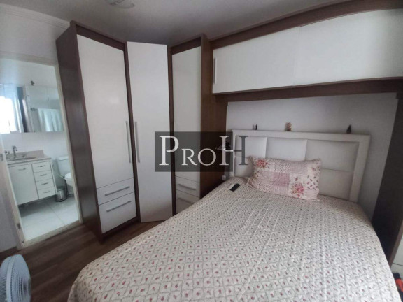 Imagem Apartamento com 2 Quartos à Venda, 68 m² em Centro - São Caetano Do Sul Imagem Apartamento com 2 Quartos à Venda, 68 m² em Centro - São Caetano Do Sul
