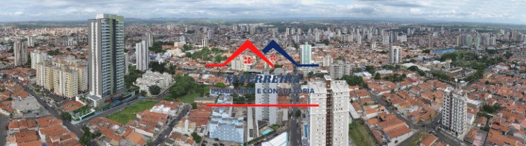 Imagem Apartamento com 3 Quartos à Venda, 166 m² em Jardim Elite - Piracicaba Imagem Apartamento com 3 Quartos à Venda, 166 m² em Jardim Elite - Piracicaba