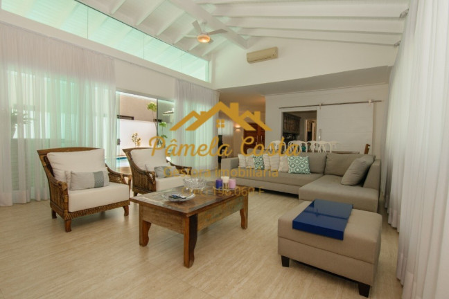 Imagem Casa com 5 Quartos à Venda, 270 m² em Jardim Acapulco - Guarujá Imagem Casa com 5 Quartos à Venda, 270 m² em Jardim Acapulco - Guarujá