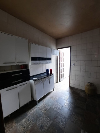 Imagem Casa com 3 Quartos à Venda, em Palmeiras - Cabo Frio Imagem Casa com 3 Quartos à Venda, em Palmeiras - Cabo Frio