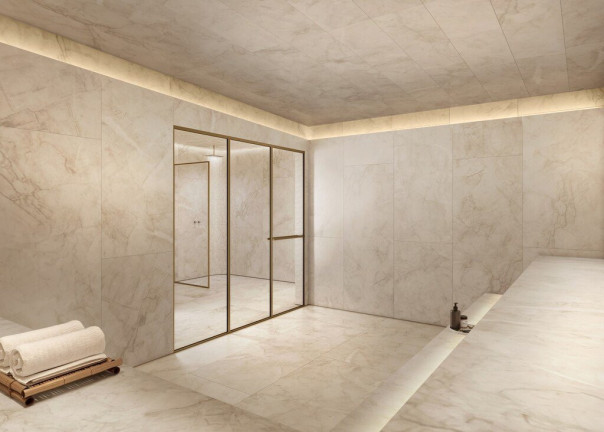 Imagem Apartamento com 3 Quartos à Venda, 131 m² em Glória - Rio De Janeiro