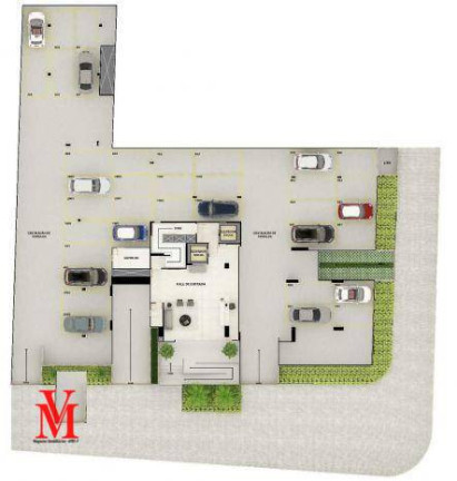 Imagem Apartamento com 3 Quartos à Venda, 93 m² em Tambaú - João Pessoa