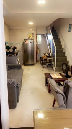 Imagem Casa com 2 Quartos à Venda, 160 m² em Piratininga - Niterói Imagem Casa com 2 Quartos à Venda, 160 m² em Piratininga - Niterói