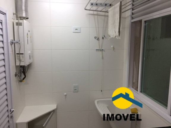 Imagem Apartamento com 2 Quartos à Venda, 77 m² em Ingá - Niterói Imagem Apartamento com 2 Quartos à Venda, 77 m² em Ingá - Niterói