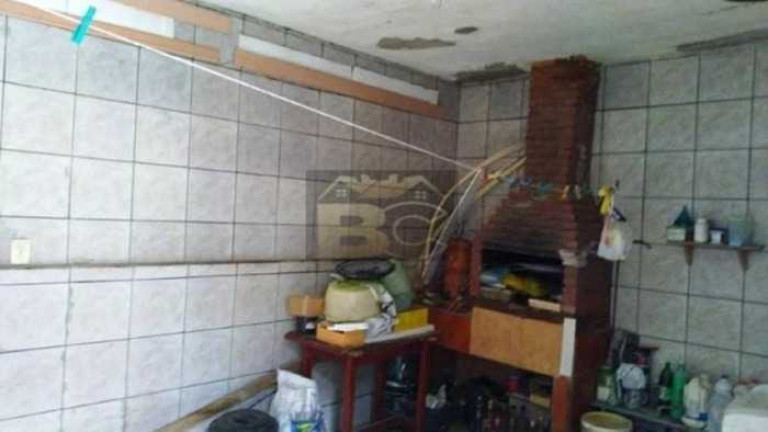 Imagem Casa com 2 Quartos à Venda, 96 m² em Ocian - Praia Grande Imagem Casa com 2 Quartos à Venda, 96 m² em Ocian - Praia Grande