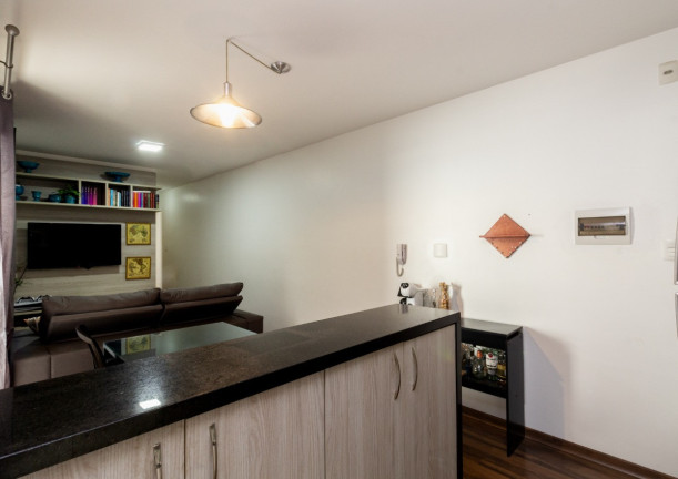 Imagem Apartamento com 2 Quartos à Venda, 56 m² em São Judas - São Paulo Imagem Apartamento com 2 Quartos à Venda, 56 m² em São Judas - São Paulo