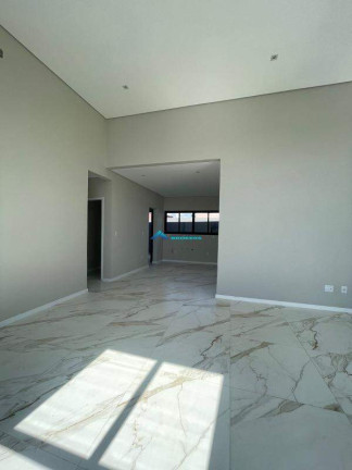 Imagem Casa de Condomínio com 3 Quartos à Venda, 194 m² em São Venâncio - Itupeva Imagem Casa de Condomínio com 3 Quartos à Venda, 194 m² em São Venâncio - Itupeva