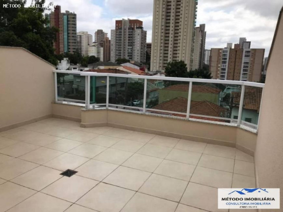 Imagem Apartamento com 3 Quartos à Venda, 172 m² em Vila Alpina - Santo André Imagem Apartamento com 3 Quartos à Venda, 172 m² em Vila Alpina - Santo André