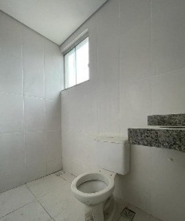 Imóvel com 2 Quartos à Venda, 60 m² em Cabral - Contagem