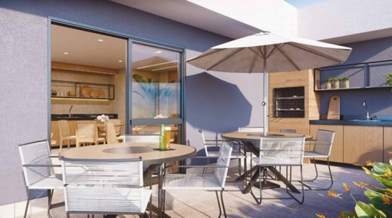 Imagem Apartamento com 2 Quartos à Venda, 57 m² em Freguesia (jacarepaguá) - Rio De Janeiro Imagem Apartamento com 2 Quartos à Venda, 57 m² em Freguesia (jacarepaguá) - Rio De Janeiro