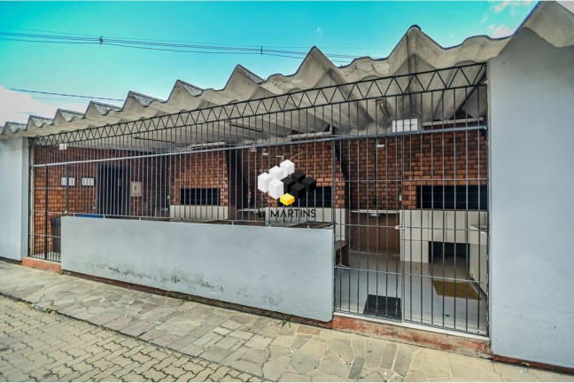 Imagem Apartamento com 2 Quartos à Venda, 71 m² em Cristal - Porto Alegre Imagem Apartamento com 2 Quartos à Venda, 71 m² em Cristal - Porto Alegre