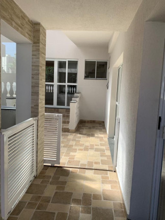 Imagem Sobrado com 3 Quartos à Venda, 218 m² em Olímpico - São Caetano Do Sul Imagem Sobrado com 3 Quartos à Venda, 218 m² em Olímpico - São Caetano Do Sul