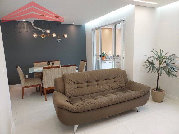 Imagem Apartamento com 2 Quartos à Venda, 68 m² em Horto De Santo Antonio - Jundiaí Imagem Apartamento com 2 Quartos à Venda, 68 m² em Horto De Santo Antonio - Jundiaí