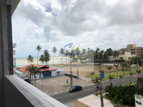 Imagem Apartamento com 2 Quartos à Venda, 49 m² em Jardim Oceania - João Pessoa