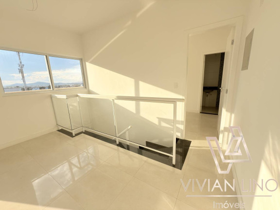 Imagem Apartamento com 2 Quartos à Venda, 140 m² em Braga - Cabo Frio Imagem Apartamento com 2 Quartos à Venda, 140 m² em Braga - Cabo Frio