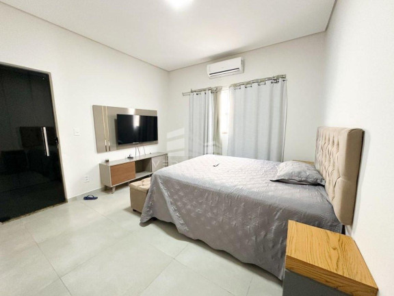 Imagem Imóvel com 3 Quartos à Venda, 155 m² em Aponia - Porto Velho