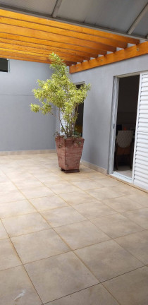 Imagem Casa com 3 Quartos à Venda,  em Limeira
