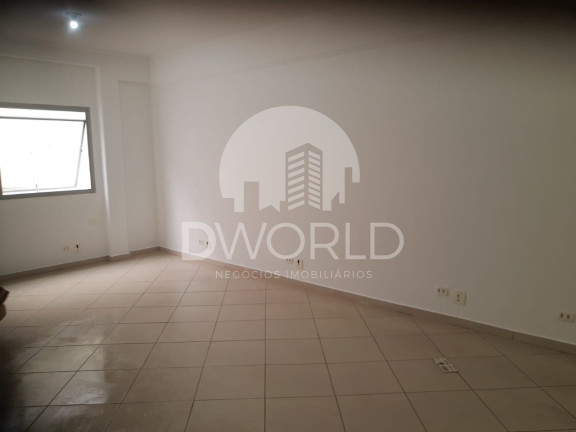 Imagem Sala Comercial para Alugar, 48 m² em Rudge Ramos - São Bernardo Do Campo Imagem Sala Comercial para Alugar, 48 m² em Rudge Ramos - São Bernardo Do Campo