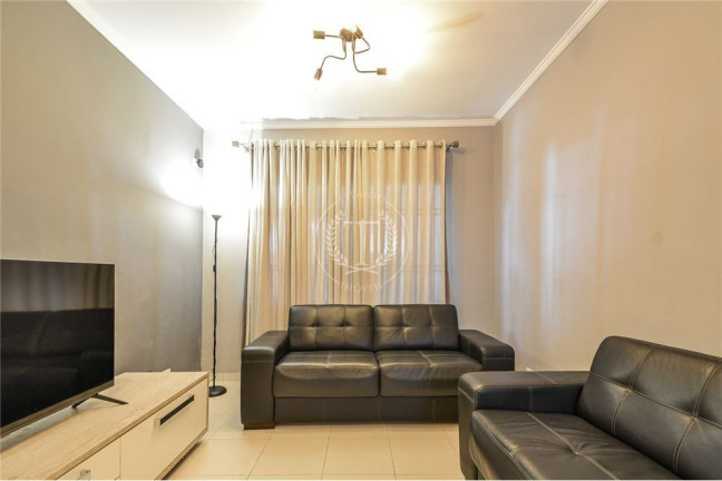 Imagem Casa com 3 Quartos à Venda, 200 m² em Indianópolis - São Paulo