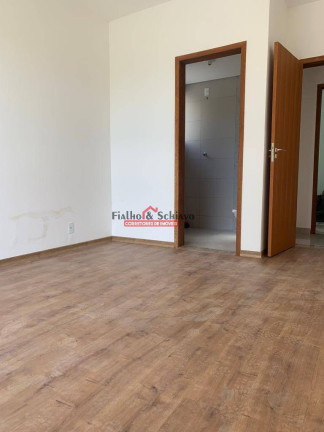 Imagem Apartamento com 3 Quartos à Venda, em Liberdade 2 - Viçosa Imagem Apartamento com 3 Quartos à Venda, em Liberdade 2 - Viçosa