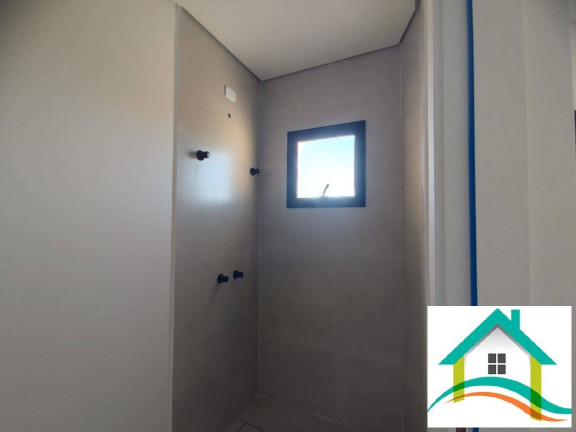 Imagem Apartamento com 2 Quartos à Venda, 62 m² em Vila Curuçá - Santo André Imagem Apartamento com 2 Quartos à Venda, 62 m² em Vila Curuçá - Santo André