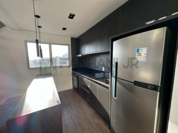 Imagem Imóvel com 1 Quarto à Venda, 80 m² em Jardim Paulista - São Paulo Imagem Imóvel com 1 Quarto à Venda, 80 m² em Jardim Paulista - São Paulo