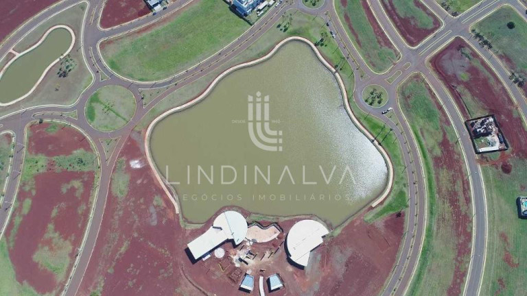 Imagem Terreno à Venda, 450 m² em Condomínio Royal Falls Yacht - Foz Do Iguacu Imagem Terreno à Venda, 450 m² em Condomínio Royal Falls Yacht - Foz Do Iguacu