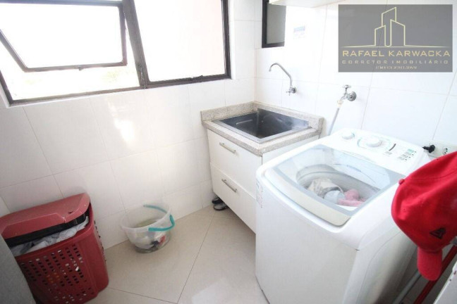 Imagem Apartamento com 3 Quartos à Venda, 132 m² em Jaguaribe - Osasco