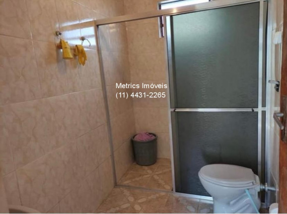 Imagem Imóvel com 2 Quartos à Venda, 1.227 m² em Fazenda Marajoara - Campo Limpo Paulista Imagem Imóvel com 2 Quartos à Venda, 1.227 m² em Fazenda Marajoara - Campo Limpo Paulista