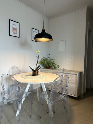 Imagem Apartamento com 2 Quartos à Venda, 54 m² em Centro - Canoas Imagem Apartamento com 2 Quartos à Venda, 54 m² em Centro - Canoas