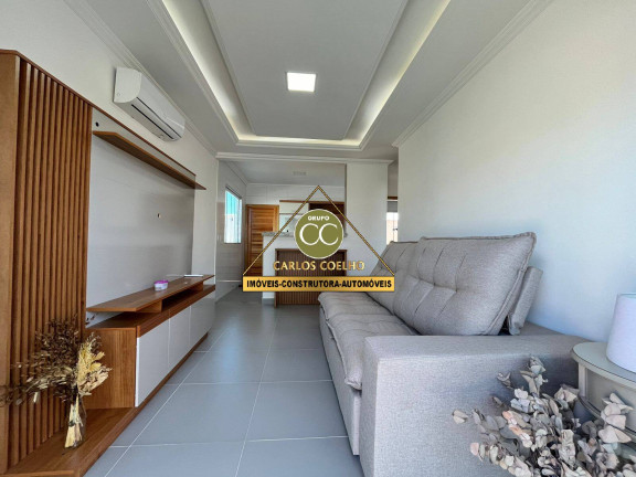 Imagem Casa com 2 Quartos à Venda, 224 m² em Samburá (tamoios) - Cabo Frio Imagem Casa com 2 Quartos à Venda, 224 m² em Samburá (tamoios) - Cabo Frio
