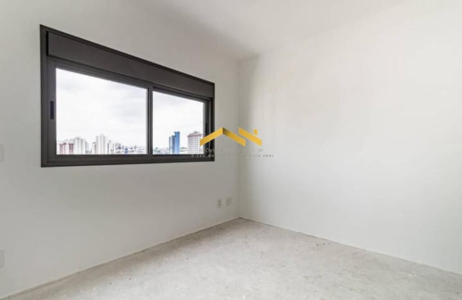 Imagem Apartamento com 3 Quartos à Venda, 92 m² em Vila Prudente - São Paulo Imagem Apartamento com 3 Quartos à Venda, 92 m² em Vila Prudente - São Paulo