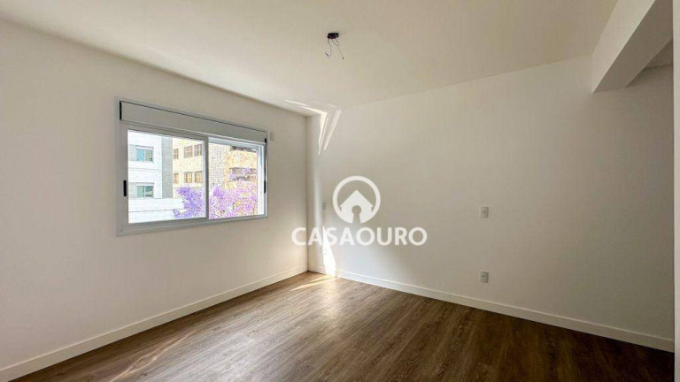 Imagem Apartamento com 4 Quartos à Venda, 129 m² em Serra - Belo Horizonte Imagem Apartamento com 4 Quartos à Venda, 129 m² em Serra - Belo Horizonte