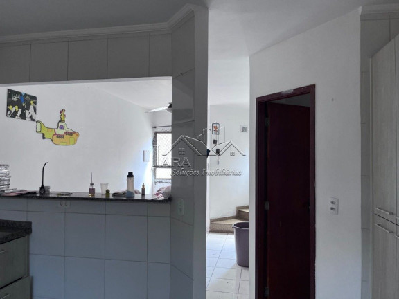Imagem Casa de Condomínio com 3 Quartos à Venda, 70 m² em Cidade Líder - São Paulo Imagem Casa de Condomínio com 3 Quartos à Venda, 70 m² em Cidade Líder - São Paulo