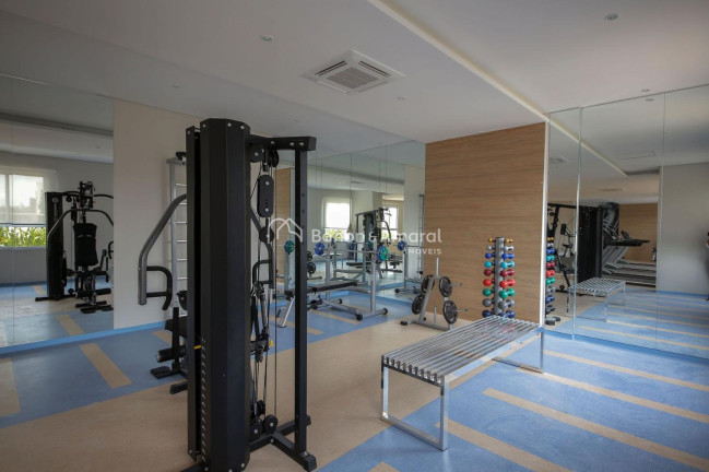Imagem Apartamento com 3 Quartos à Venda, 114 m² em Taquaral - Campinas Imagem Apartamento com 3 Quartos à Venda, 114 m² em Taquaral - Campinas