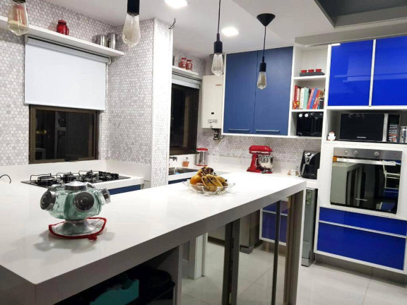 Imagem Apartamento com 2 Quartos à Venda, 95 m² em Barra Da Tijuca - Rio De Janeiro Imagem Apartamento com 2 Quartos à Venda, 95 m² em Barra Da Tijuca - Rio De Janeiro