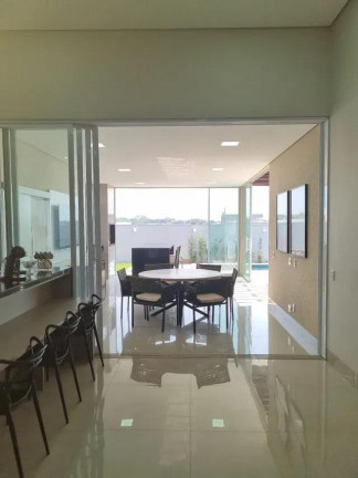 Imagem Casa com 4 Quartos à Venda, 255 m² em Condomínio Florais Itália - Cuiabá Imagem Casa com 4 Quartos à Venda, 255 m² em Condomínio Florais Itália - Cuiabá