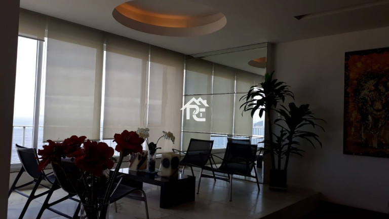 Imagem Apartamento com 3 Quartos à Venda, 230 m² em Copacabana - Rio De Janeiro Imagem Apartamento com 3 Quartos à Venda, 230 m² em Copacabana - Rio De Janeiro