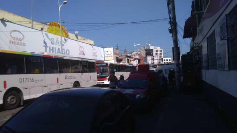 Imagem Imóvel à Venda, 414 m² em Campo Grande - Rio De Janeiro Imagem Imóvel à Venda, 414 m² em Campo Grande - Rio De Janeiro