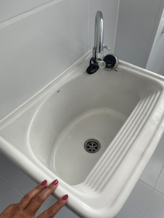 Imagem Apartamento com 2 Quartos à Venda, 52 m² em Sussuarana - Salvador Imagem Apartamento com 2 Quartos à Venda, 52 m² em Sussuarana - Salvador