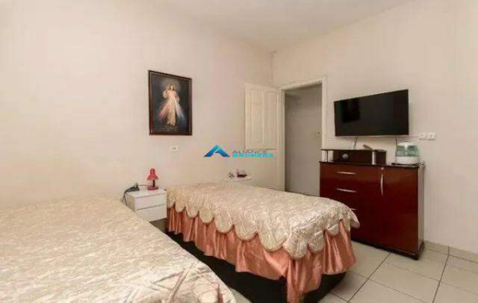 Imagem Casa com 2 Quartos à Venda, 150 m² em Ponte De Campinas - Jundiaí Imagem Casa com 2 Quartos à Venda, 150 m² em Ponte De Campinas - Jundiaí