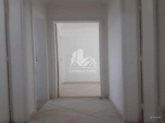Imagem Sobrado com 3 Quartos à Venda, 112 m² em Parque Bitaru - São Vicente Imagem Sobrado com 3 Quartos à Venda, 112 m² em Parque Bitaru - São Vicente