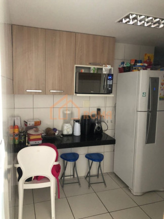 Imagem Apartamento com 3 Quartos à Venda, 84 m² em Estados - João Pessoa Imagem Apartamento com 3 Quartos à Venda, 84 m² em Estados - João Pessoa