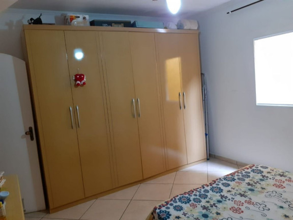Imagem Sobrado com 4 Quartos à Venda, 315 m² em Vila Pereta - Poá Imagem Sobrado com 4 Quartos à Venda, 315 m² em Vila Pereta - Poá