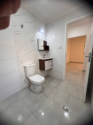 Imagem Apartamento com 2 Quartos à Venda, 53 m² em Embaré - Santos