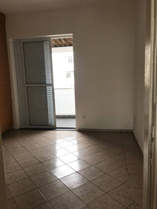 Imagem Apartamento à Venda, em Vila Buarque - São Paulo Imagem Apartamento à Venda, em Vila Buarque - São Paulo