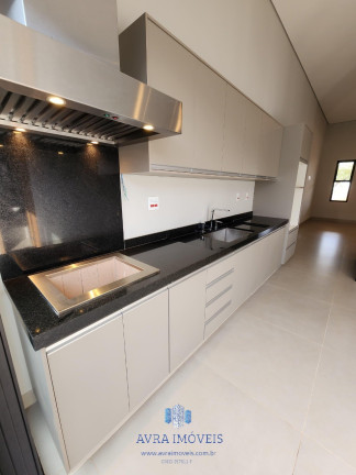 Imagem Imóvel com 3 Quartos à Venda, 156 m² em Real Sul - Ribeirão Preto Imagem Imóvel com 3 Quartos à Venda, 156 m² em Real Sul - Ribeirão Preto