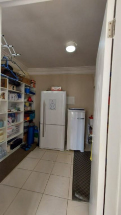 Imagem Apartamento com 4 Quartos à Venda, 280 m² em Pitangueiras - Guarujá