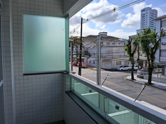 Imagem Imóvel com 3 Quartos à Venda, 150 m² em Ponta Da Praia - Santos