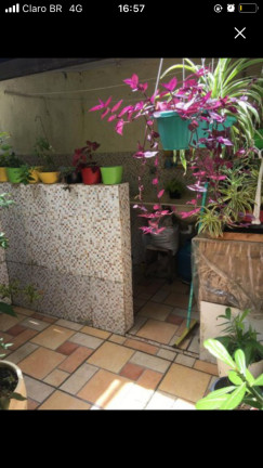 Imagem Casa com 4 Quartos à Venda, 85 m² em Stella Maris - Salvador